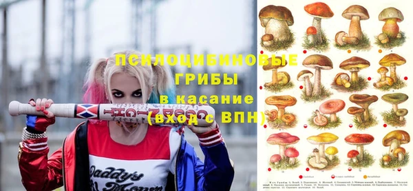 MDMA Premium VHQ Россошь
