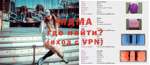 кокаин VHQ Армянск